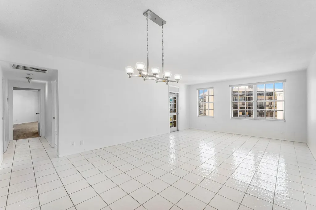 3475 S Ocean Boulevard Palm Beach FL 33480