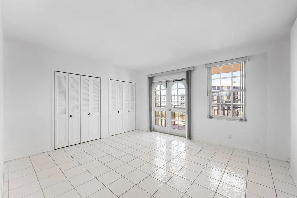 3475 S Ocean Boulevard Palm Beach FL 33480