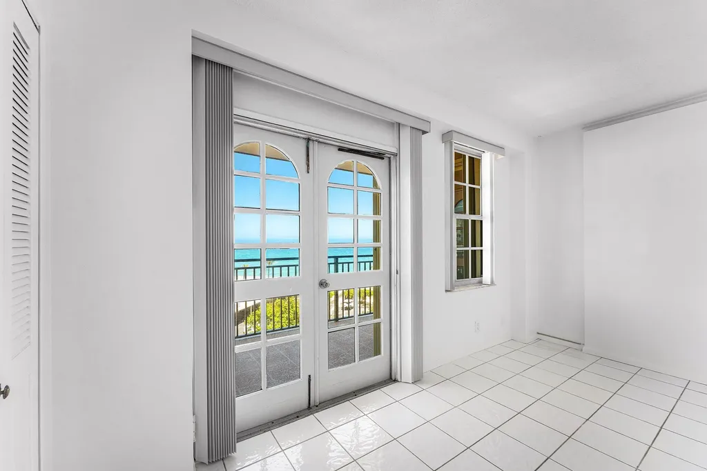 3475 S Ocean Boulevard Palm Beach FL 33480