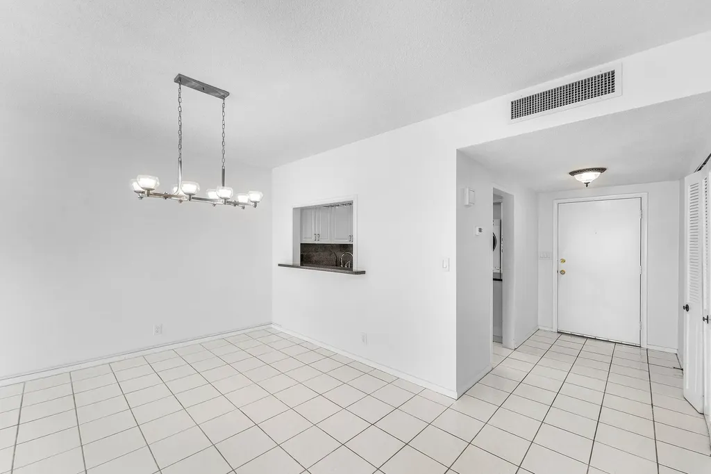 3475 S Ocean Boulevard Palm Beach FL 33480