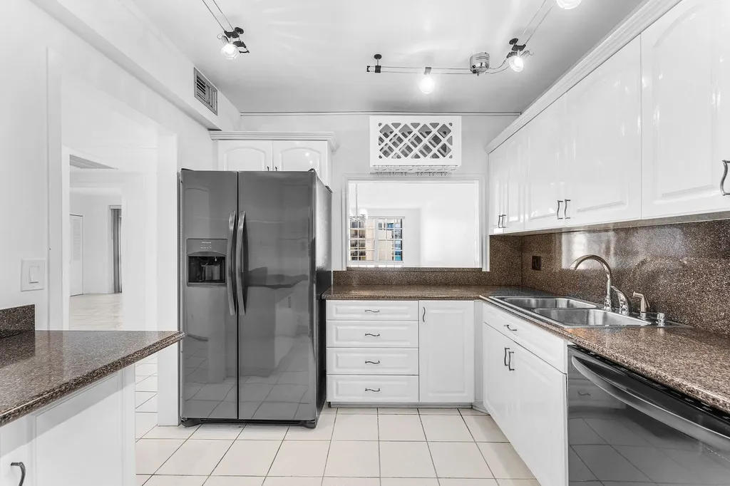 3475 S Ocean Boulevard Palm Beach FL 33480