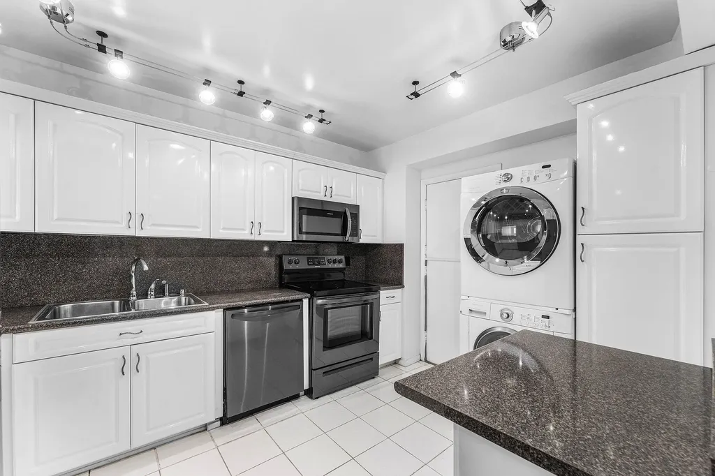 3475 S Ocean Boulevard Palm Beach FL 33480