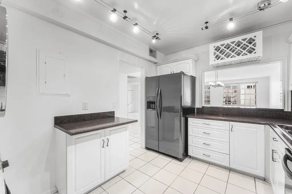 3475 S Ocean Boulevard Palm Beach FL 33480