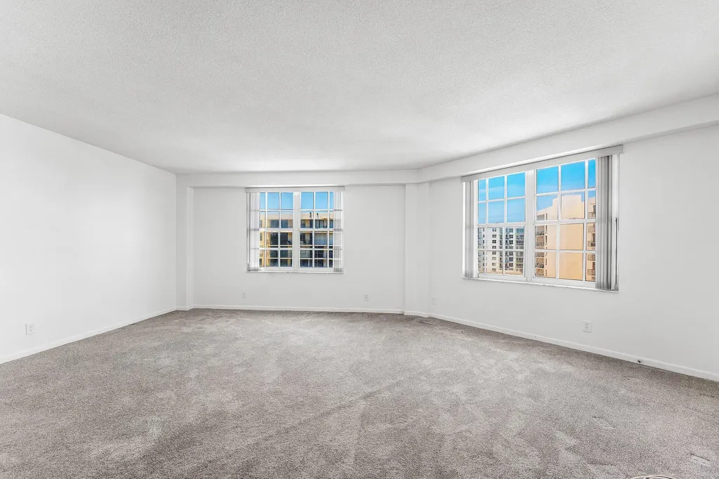 3475 S Ocean Boulevard Palm Beach FL 33480