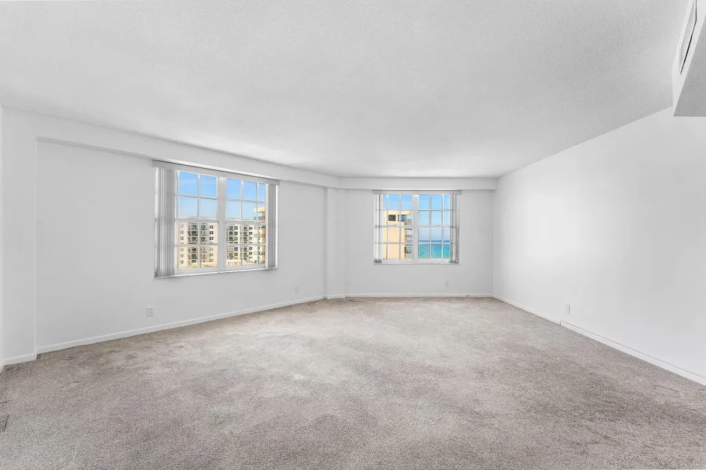 3475 S Ocean Boulevard Palm Beach FL 33480