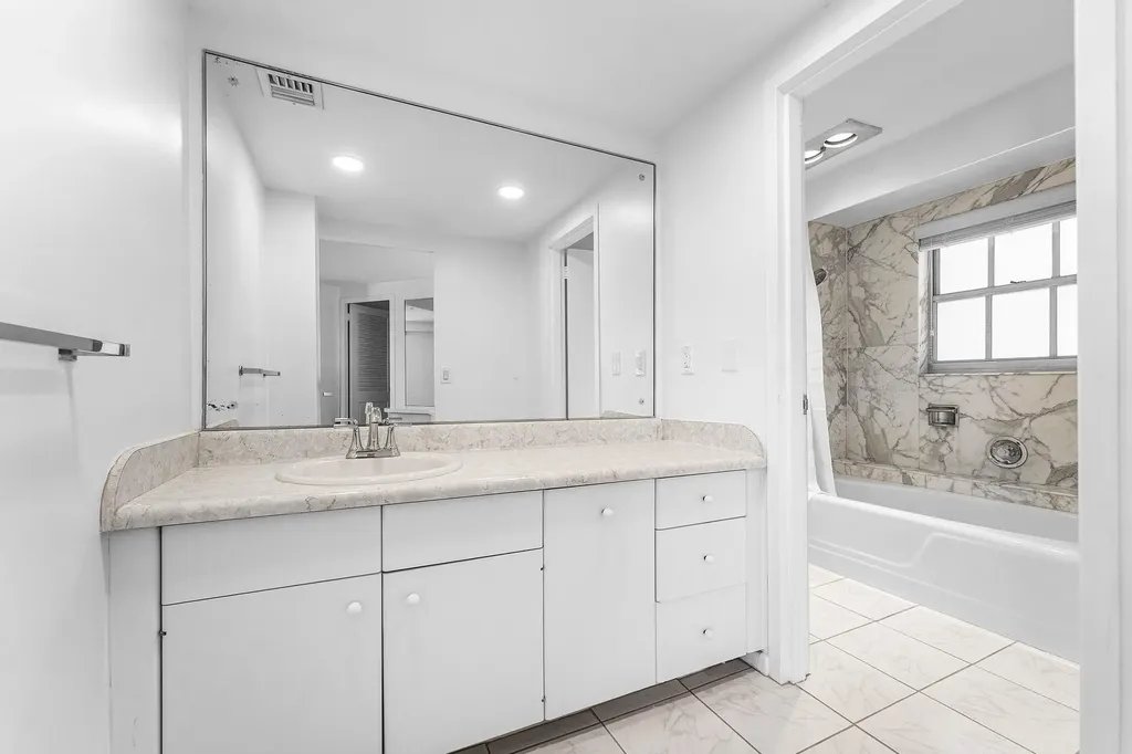 3475 S Ocean Boulevard Palm Beach FL 33480