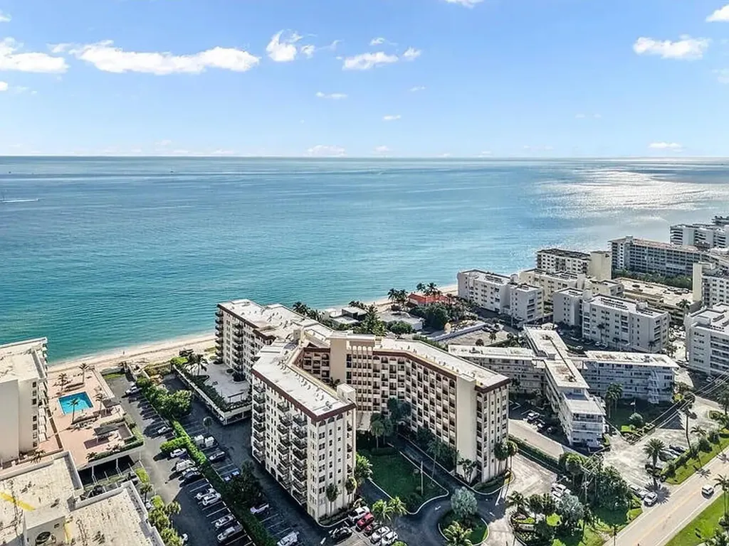 3475 S Ocean Boulevard Palm Beach FL 33480