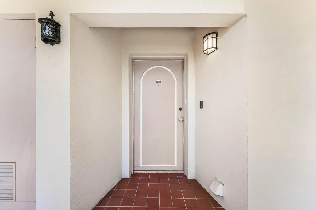 3475 S Ocean Boulevard Palm Beach FL 33480