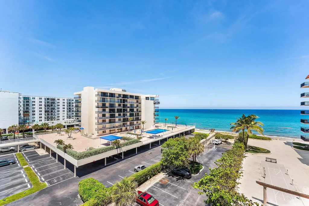 3475 S Ocean Boulevard Palm Beach FL 33480