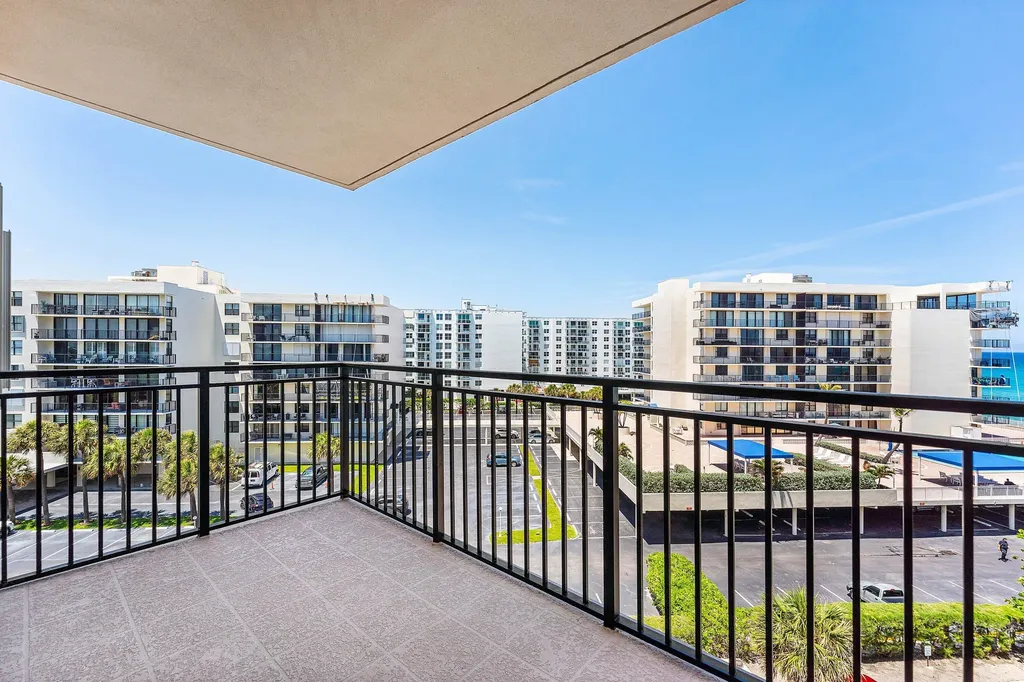 3475 S Ocean Boulevard Palm Beach FL 33480