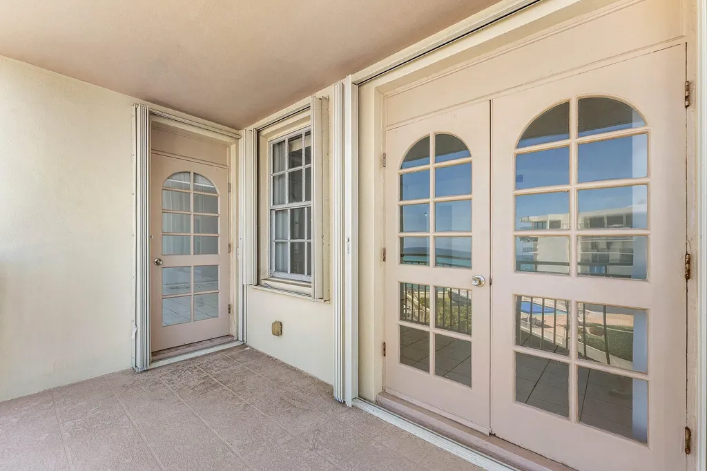 3475 S Ocean Boulevard Palm Beach FL 33480