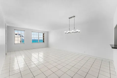 3475 S Ocean Boulevard Palm Beach FL 33480