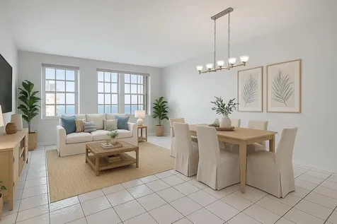 3475 S Ocean Boulevard Palm Beach FL 33480