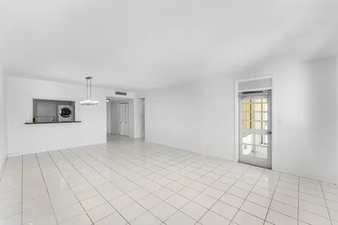 3475 S Ocean Boulevard Palm Beach FL 33480