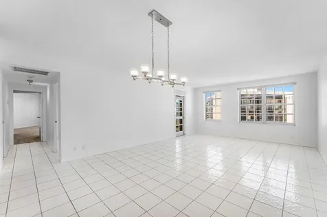 3475 S Ocean Boulevard Palm Beach FL 33480