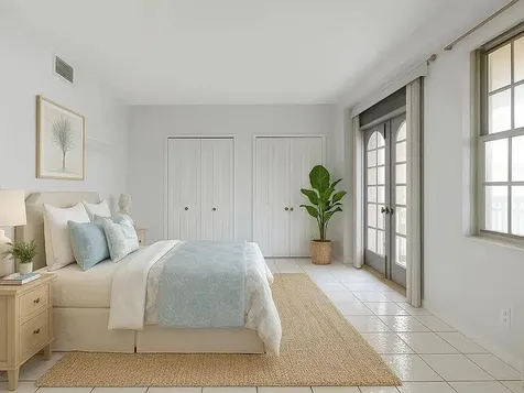 3475 S Ocean Boulevard Palm Beach FL 33480