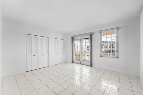 3475 S Ocean Boulevard Palm Beach FL 33480