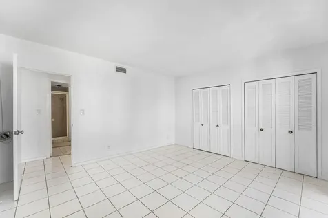 3475 S Ocean Boulevard Palm Beach FL 33480