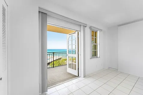 3475 S Ocean Boulevard Palm Beach FL 33480