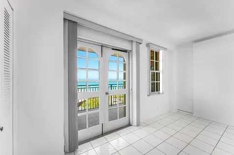 3475 S Ocean Boulevard Palm Beach FL 33480