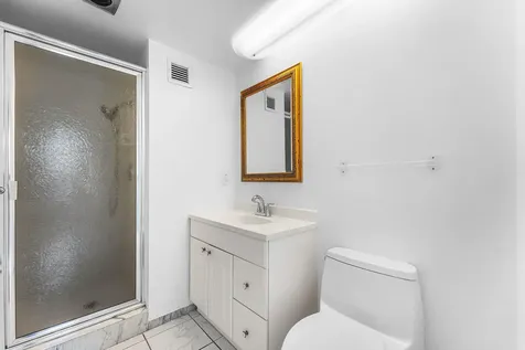 3475 S Ocean Boulevard Palm Beach FL 33480