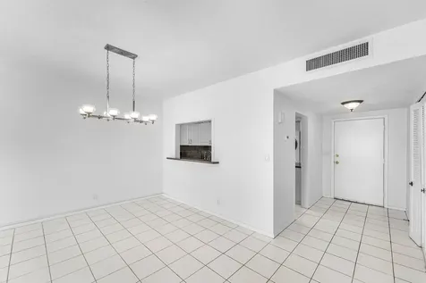 3475 S Ocean Boulevard Palm Beach FL 33480