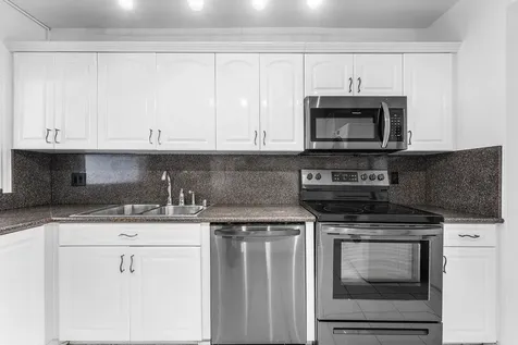 3475 S Ocean Boulevard Palm Beach FL 33480
