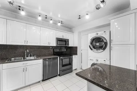 3475 S Ocean Boulevard Palm Beach FL 33480