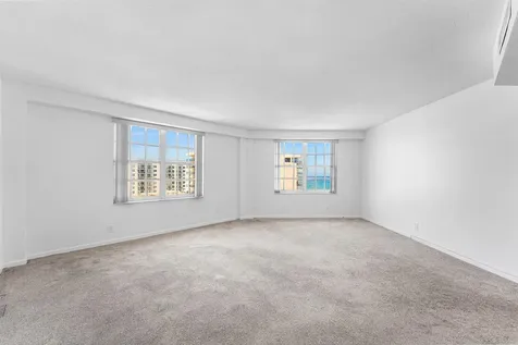 3475 S Ocean Boulevard Palm Beach FL 33480