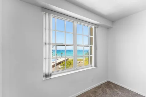 3475 S Ocean Boulevard Palm Beach FL 33480
