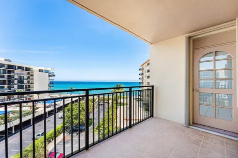 3475 S Ocean Boulevard Palm Beach FL 33480