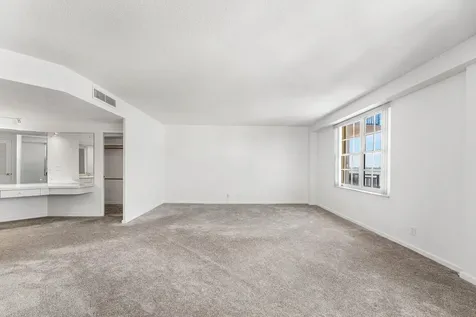 3475 S Ocean Boulevard Palm Beach FL 33480