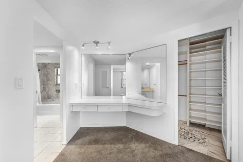 3475 S Ocean Boulevard Palm Beach FL 33480