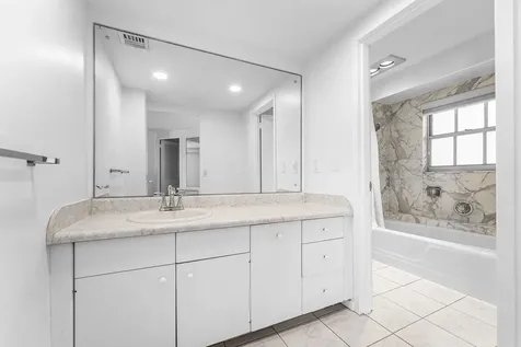 3475 S Ocean Boulevard Palm Beach FL 33480