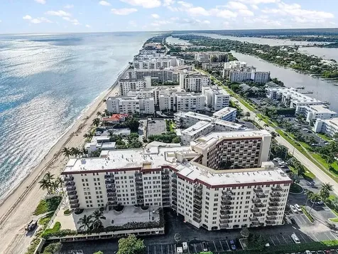 3475 S Ocean Boulevard Palm Beach FL 33480