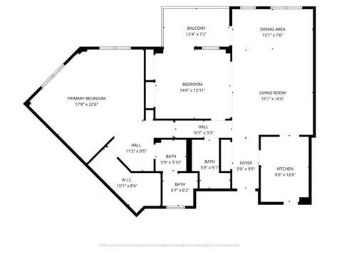 3475 S Ocean Boulevard Palm Beach FL 33480