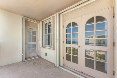 3475 S Ocean Boulevard Palm Beach FL 33480