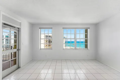 3475 S Ocean Boulevard Palm Beach FL 33480