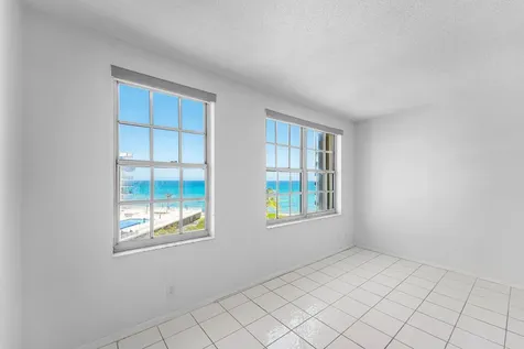 3475 S Ocean Boulevard Palm Beach FL 33480