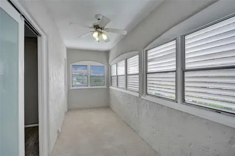 924 Mcintosh Street West Palm Beach FL 33405
