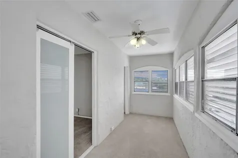 924 Mcintosh Street West Palm Beach FL 33405