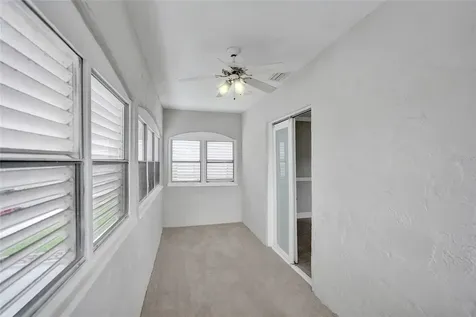 924 Mcintosh Street West Palm Beach FL 33405