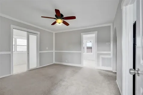 924 Mcintosh Street West Palm Beach FL 33405
