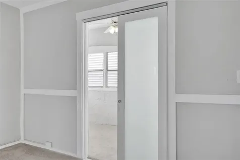 924 Mcintosh Street West Palm Beach FL 33405