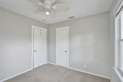 924 Mcintosh Street West Palm Beach FL 33405