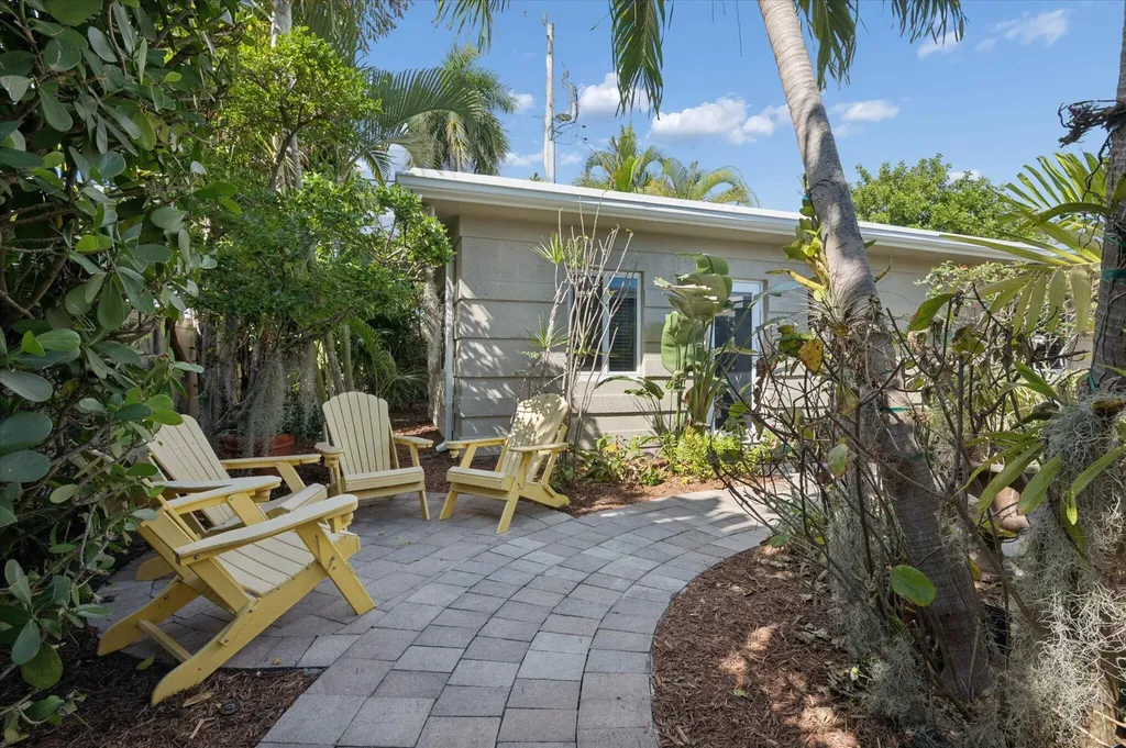 1123 NE 14th Avenue Fort Lauderdale FL 33304