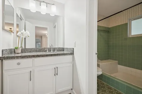 1123 NE 14th Avenue Fort Lauderdale FL 33304
