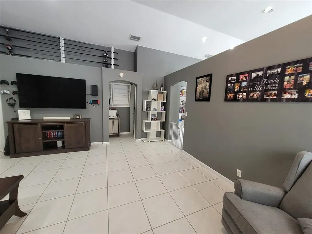 6416 Barton Creek Circle Lake Worth FL 33463