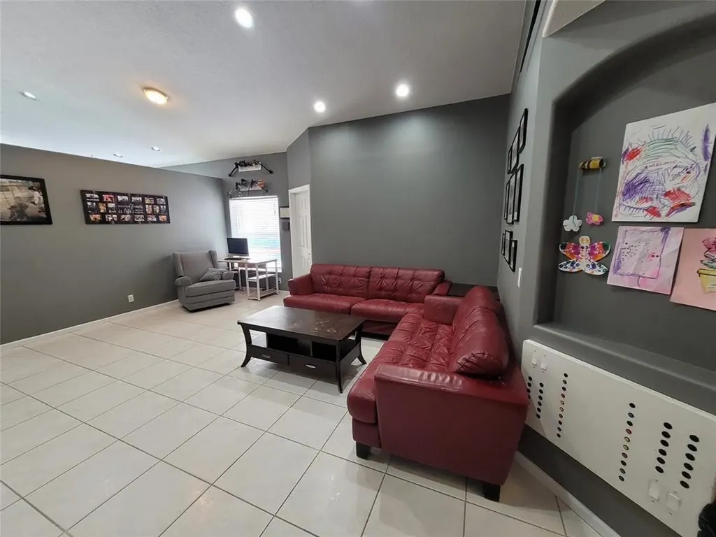 6416 Barton Creek Circle Lake Worth FL 33463