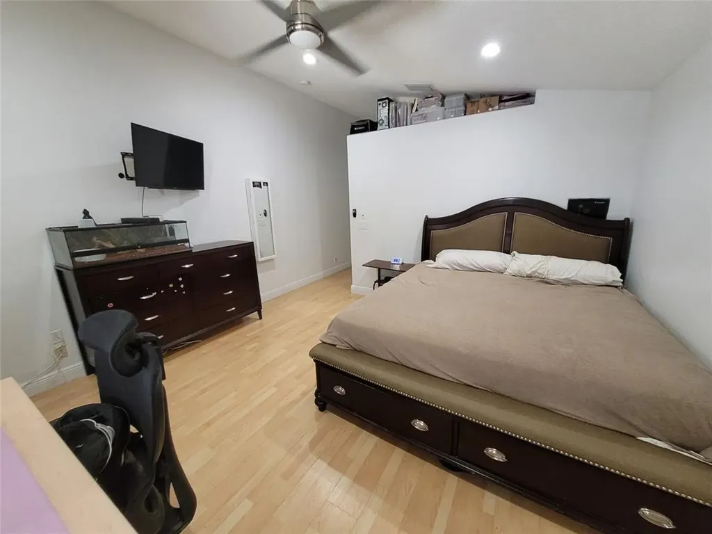 6416 Barton Creek Circle Lake Worth FL 33463